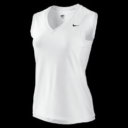 Customer reviews for Nike Dri FIT New Victory Womens Tank Top