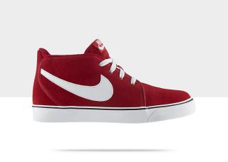 Nike Toki Vintage Mens Shoe 511331_600_A