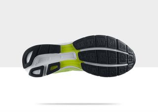 Nike Store España. Nike Zoom Streak 4 Zapatillas de running   Hombre