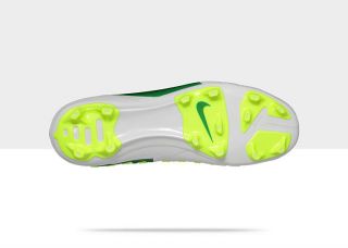  Nike CTR360 Trequartista III Botas de fútbol para 