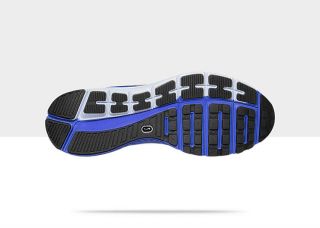 Nike Store. Nike Zoom Structure 16 Shield Mens Running Shoe