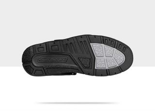 Nike Store España. Jordan Flight 45 TRK Zapatillas de baloncesto 