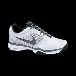 Nike Nike Lunar Speed 3 Womens Tennis Shoe  Ratings 