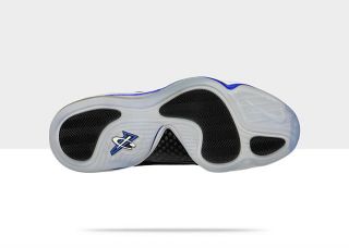 Scarpa Nike Air Penny V   Uomo 537331_040_B