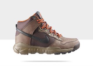  Nike Dunk Winter – Chaussure montante pour Homme