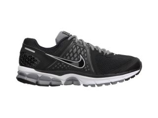  Zapatillas de running Nike Zoom Vomero 6   Hombre