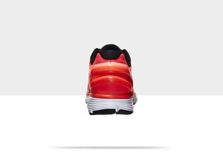 Nike LunarEclipse 2 Shield Mens Running Shoe 537918_600_D
