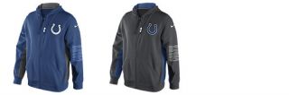 Nike Store. Indianapolis Colts NFL Football Jerseys, Apparel and Gear