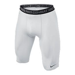 Nike Dri FIT Pro   Core Compression Mens Shorts 269605_100_A