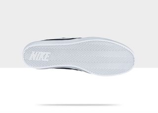 Nike160Regent 8211 Chaussure pour Homme 525244_011_B