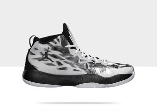  Air Jordan 2012 Lite Zapatillas de baloncesto 
