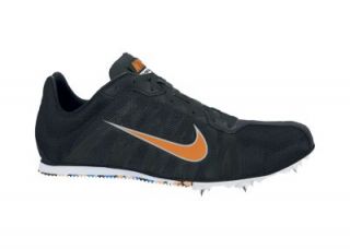  Nike Zoom Rival D V Track and Field Shoe