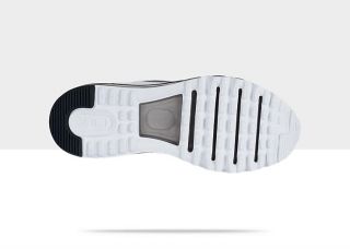  Nike Air Max 2013 – Chaussure de course à pied 