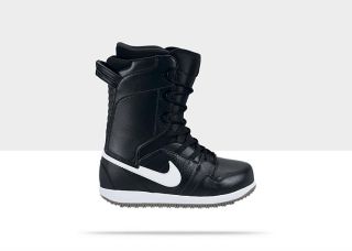 Chaussure de snowboard Nike 60 Vapen pour Homme 447125_019_A
