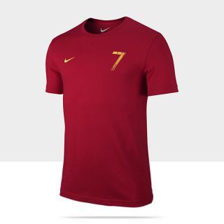  Tee shirt de football Nike Hero (Cristiano Ronaldo 
