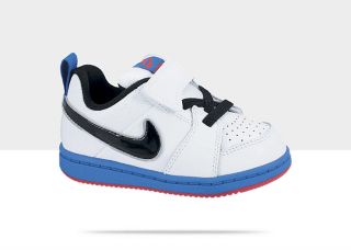  Chaussure Nike Backboard 2 pour Bébé/Très petit 