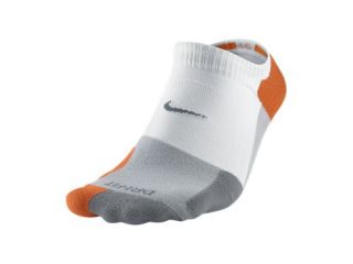 Cache chaussettes dentra&238;nement Nike Elite (1&160;paire   taille 