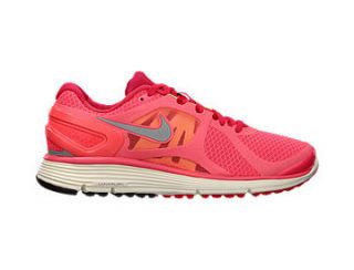 Nike LunarEclipse+ 2 Womens Running Shoe 487974_606_A