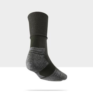 Nike Special Field Socks 1 Pair SX9853_322_B