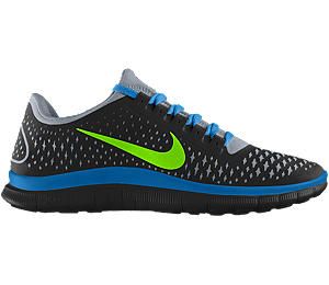 Zapatillas de running Nike Free 3.0 v4 iD   Chicos _ 8821821.tif