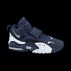 Nike Air Max Speed Turf Mens Shoe 525225_400