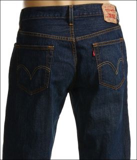 Levis® Big & Tall Big & Tall 559™ Relaxed Straight   Zappos 