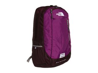 the north face women s mainframe $ 115 00 rated