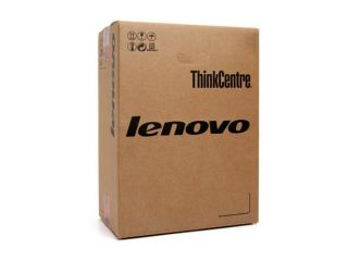 Lenovo ThinkCentre M90 Desktop with Intel Core i5