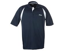 price sold out polo shirt black gray $ 13 00 $ 19 99 35 % off list 