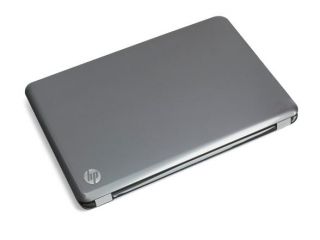 HP G7 1261NR, 17.3” HD+ BrightView LED, AMD Dual Core 1.9GHz, 6GB 