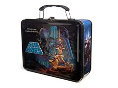   jedi sith junior lunch box $ 8 00 $ 12 99 38 % off list price sold out