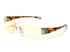 out call of duty mw3 gaming eyewear $ 40 00 $ 99 99 60 % off list 