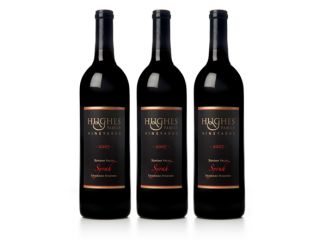 features specs winery sales stats top comments features