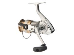 sold out daiwa crossfire spinning fishing reel $ 22 00 $ 29 99 27 % 