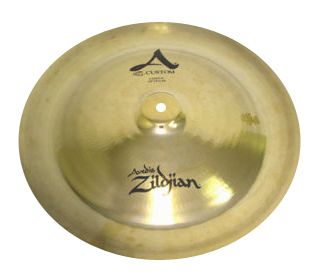 29 99 zildjian k custom dark 17 china cymbal 3 $ 299 95