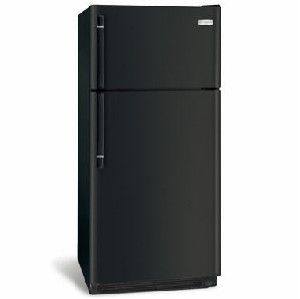 Frigidaire FRT18G6J 18.2 cu. ft. Top Freezer Refrigerator