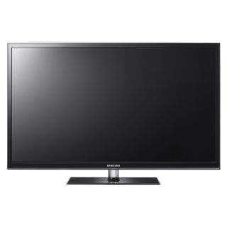 Samsung UN55D6003 55 1080p HD LED LCD Television