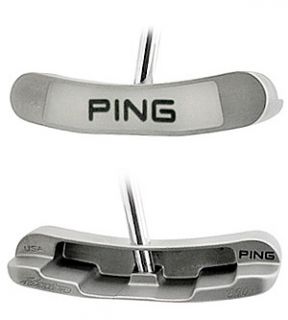 Ping B90i Putter Golf Club