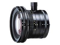 Nikon PC Nikkor Perspective Control 28 mm F 3.5 Lens