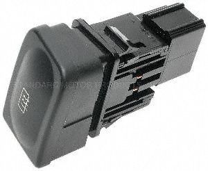 Standard Motor Products DS1537 Defogger Switch