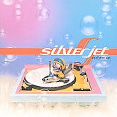 Pull Me Up, Drag Me Down by Silver Jet CD, Mar 1997, Virgin