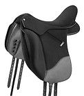 wintec isabell dressage saddle 17 5 black cair new $ 1305 00 free 