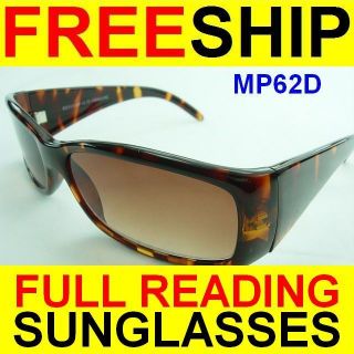 full reading sun glasses 1 50 1 75 2 00 2 25 2 50 3 00 more options 