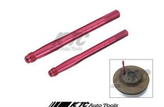 Newly listed Mercedes Benz Wheel Stud Alignment Guide Tool M14 x 1.5