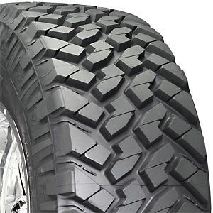 new 37 12 50 20 nitto trail grappler m t 1250r r20 tire check out 