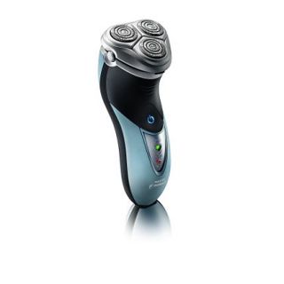 Philips Norelco 8250XL Rechargeable Mens Electric Shaver