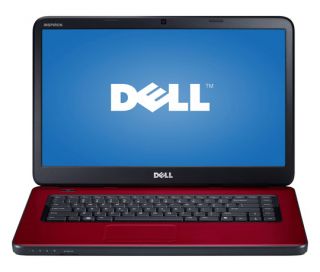 Dell Inspiron 15 (N5050) 15.6 Notebook 