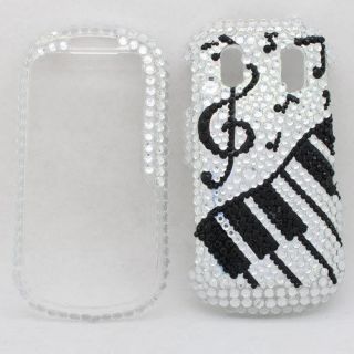 samsung intensity 2 bling case in Cases, Covers & Skins