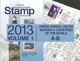 bermuda 2013 scott catalogue pages 1031 1044 sale time left