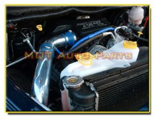 cold air intake 2008 dodge ram 1500 in Air Intake Systems